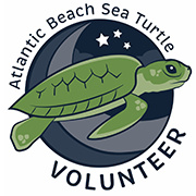 ABSTP Logo Volunteer